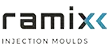 Ramix logo