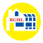 Ramlagan’s Hardware and Electrical Ltd logo