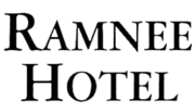 Ramnee Hotel logo