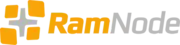 RamNode logo