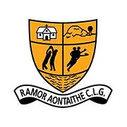 Ramor United Gaelic Footballers