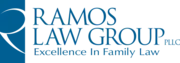 Ramos Law Group, PLLC