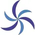 Rampion Visitor Centre logo