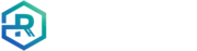 Ramsey Asphalt Construction logo