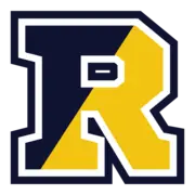 Ramsey Public School District logo
