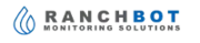 Ranchbot logo