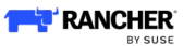 Rancher SUSE logo