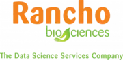 Rancho BioSciences logo