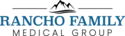 Rancho Health Medical Group logo