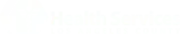 Rancho Los Amigos logo