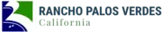 Rancho Palos Verdes Community logo