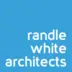 Randle White logo
