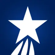 Randolph-Brooks Federal Credit Union (rbfcu) logo