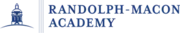 Randolph-Macon Academy