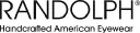Randolph logo