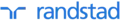 Randstad Denmark logo