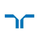 Randstad RiseSmart logo