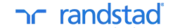 Randstad USA