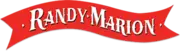 Randy Marion Auto Group logo