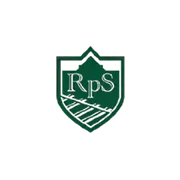 Ranelagh Primary School logo