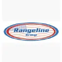 Rangeline Group logo