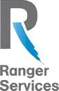 Ranger Services logo
