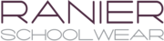 Ranier logo