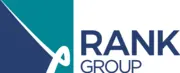 Rank Inc