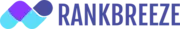 Rankbreeze logo