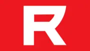 Ranken Technical College logo