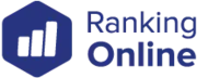 Ranking Online logo