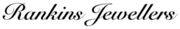Rankins Jewellers logo