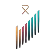 Rankus.ai