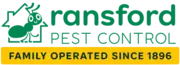 Ransford Pest Control