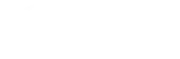 Ransom Entertainment logo