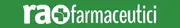 Rao Farmaceutici logo