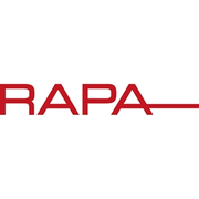 RAPA Group logo