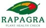 Rapagra