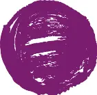Rape Crisis UK logo