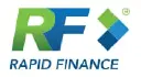 Rapid Finance