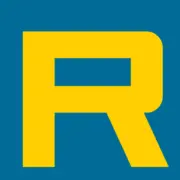 Rapid Hardware Group