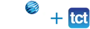 Rapid + TCT logo
