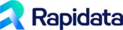 Rapidata