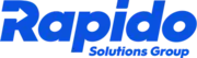 Rapido Solutions Group