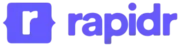 Rapidr