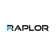 Raplor Restoration