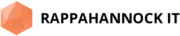 Rappahannock IT logo