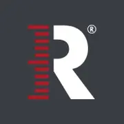 Case Study