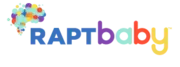 RAPTbaby logo