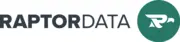 Raptor Data Ltd logo